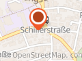 Fischräucherei Körber