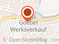 Achtbit Media GmbH