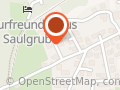 Artluminis