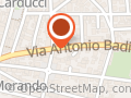 Panificio Prando Di Prando Franca
