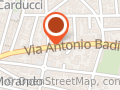 Pizza Aldo'S a Domicilio
