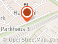 Public Relations u. Verlag Afo Publicrelations