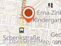 Baba Jaga aus Erlangen - Kindergeburtstage, Kinderevents