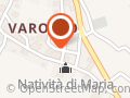 Scuola Elementare Di Varollo