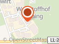 Alfred Dohr GmbH