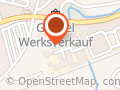Modellbahnfreunde Rödental e. V