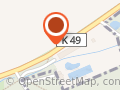 amping Waldwinkel