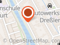 Atelier Psychologische Beratung Kunsttherapie Nullpunkt