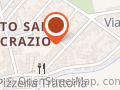 ASD Alma de Casino