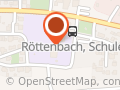 Grundschule Röttenbach-Mühlstetten