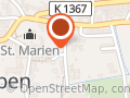 FFW OT Wackersleben