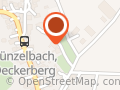 Berchtold Elektrotechnik GmbH