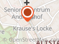 Nervenarztpraxis Erfurt