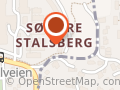 Lillestrøm Auto As