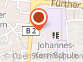 Zweirad & Sportcenter