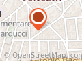 Dott.ssa Giada Turra, Psicologo