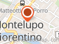 Parrucchiere Style