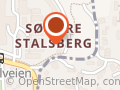 Rørleggerservice Bjørn Moren