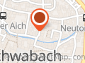 KAIROS.DAS.TUCH.