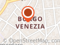 New ONE CLUB Borgo Venezia