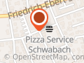Weyh Feinkostmetzgerei GmbH