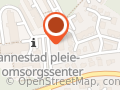 Foreldreforeningen Gullbekken Kortidsbarnehage