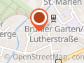 Meininger Theaterstiftung
