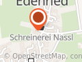 Schreinerei Klaus Nassl
