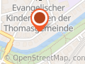 Atelier Augenscheinlicht