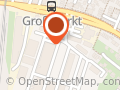 Zieracker & Walter Obst- und Gemüsegroßhandel GmbH & Co. KG