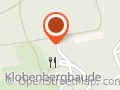 Sporthütte am Klobenberg