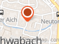 ANUMA Raum für Wachstum und Entwicklung