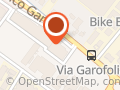OFFICINA GARBIN SAS - Ford