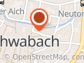 Maßschneiderei Kuhn