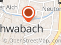DieAgentur