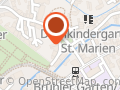 Gemeinnütziges Siedlungswerk GmbH