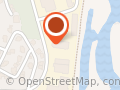 Oslo Renhold & Vedlikeholdservice AS