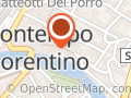 Gerbillo E Amici Di Debora Taccetti