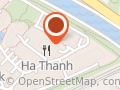 trainers4training GmbH
