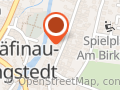 Jasper Deutsche Vermögensberatung AG Frank