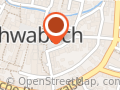Ladestation - Stadtwerke Schwabach GmbH