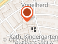 Katholische Kirchenbehörden