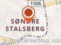 Steinar Norrøne C 1005-R
