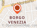 San Zeno Progetti s.a.s.