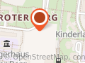 Einkaufzentrum Roter Berg