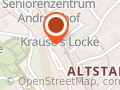 Andreaskirche