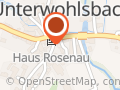 Roselinde Dressel Wohnaccessoires