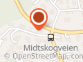 Skedsmo Fot og Hudklinikk Randi Wie