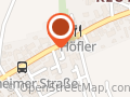Feldnerhof-Nürnberg - Alpakas und Lamas