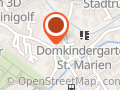 freie schulen thüringen